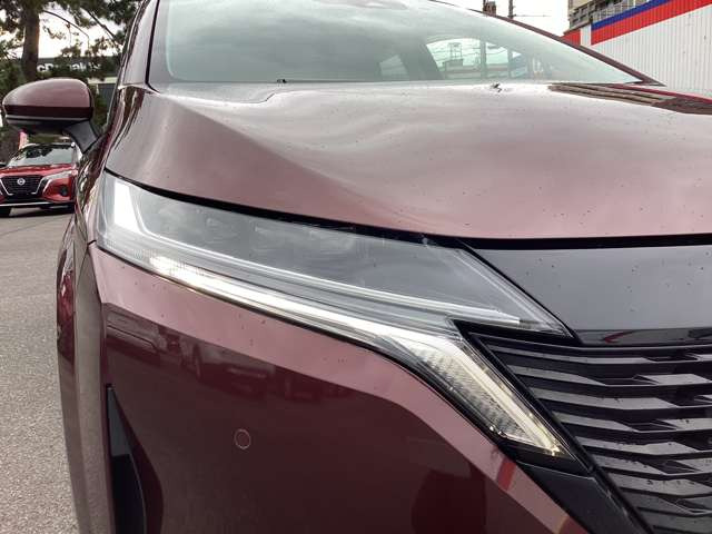 ノートオーラ1.2 G