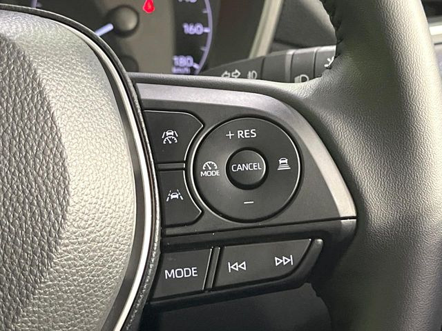 �y���[�_�[�N���[�Y�R���g���[���z�������H�ł̒��������s���y��!!�����ő��x��ۂN���[�Y�R���g���[�����A�Փˌy���V�X�e���ƘA�g���A�O���̎ԗ������m���ĎԊԂ�ۂ悤�ɑ��x���߂��Ă���܂�!!