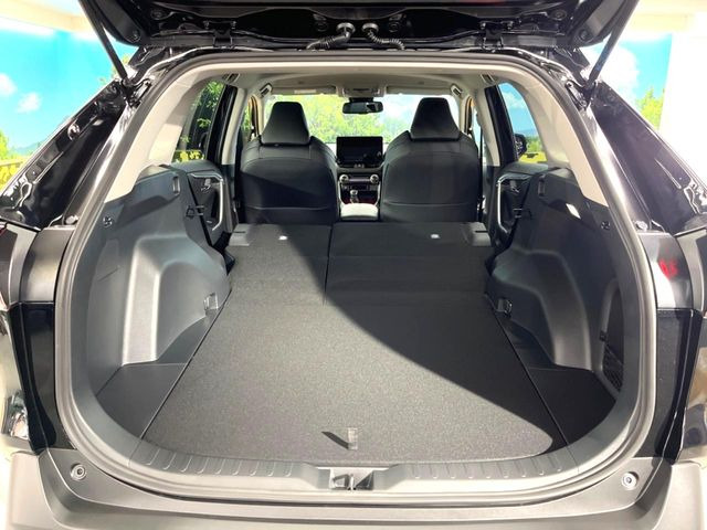 ��Ȃ��i�[����ƁA���ꂾ���̍L����!�V�[���ɍ��킹���V�[�g�A�����W�ŁA�傫�ȉו����ςނ��Ƃ��o���܂���