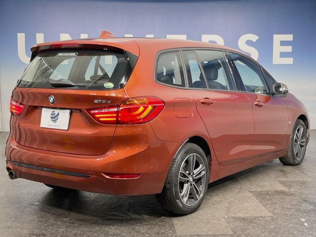 ●YANASEオートシステムズとの提携によって実現した高品質修理ネットワーク!大切なお車だから、万が一の修理でも「純正品質」をご提供。当店でご購入いただくお車にはメリットが数多くあります