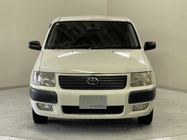 目立つ傷や凹み、錆など気になる方は是非一度現物をご覧になってください!