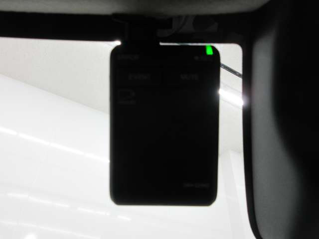 ヴェゼル1.5 ハイブリッド Z