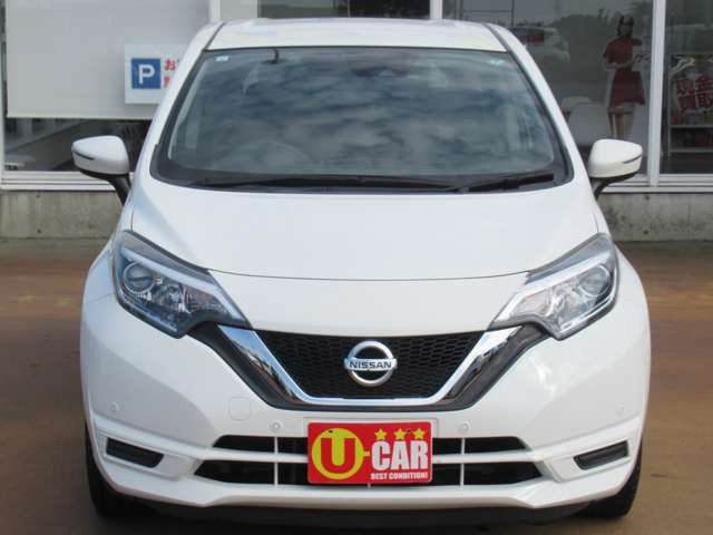 K&Kモータース長岡の在庫をご覧いただき、ありがとうございます!☆店頭に展示していない場合もございますので、お手数ですが、ご来店いただく際は事前に連絡をお願いいたします。お車を準備してお待ちしております