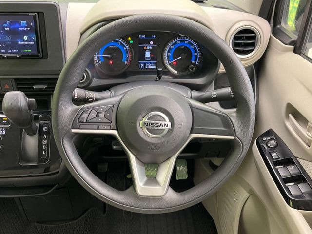 �X�e�A�����O���g�p�������Ȃ��A���ꂢ�ȏ�ԂƂȂ��Ă���܂���