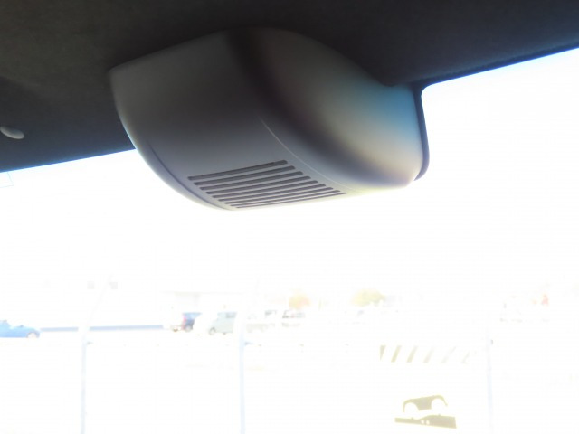 N-BOXカスタムL 4WD