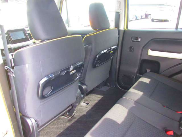 �{�������������肪�Ƃ��������܂��B������̎ԗ��f�ڒ��݌ɂ���!!�����X�̍ۂ͂��A�����肢�v���܂��B