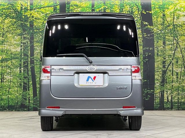 安心の最長10年・走行無制限保証(有償)をご用意。保証内容も充実はもちろん、無料点検&オイル交換や、年中無休の全国・24時間ロードサービスも付帯されておりますのでご安心下さい。