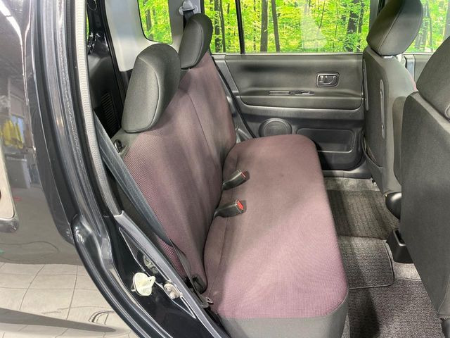 �㕔���Ȃ��C�ɂȂ�悤�ȃL�Y�E�����ւ��蓙�A�傫�ȃ_���[�W�͂Ȃ��A�ǍD�ȏ�Ԃł��B