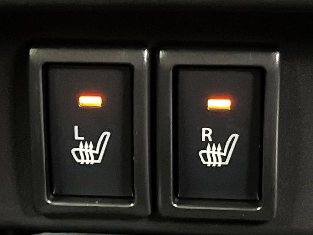 �y�V�[�g�q�[�^�[�z�������ɏd�󂷂�V�[�g�q�[�^�[!�G�A�R����葁�����܂��Ă����̂Ŋ�����̐l�����S�ł��ˁ�G�A�R���̉����͊������邩����A�Ƃ������ɂ����������߂ł��B