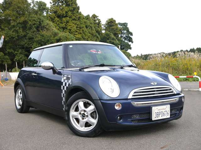 �{�f�B���̂ɖڗ����͂Ȃ��S�̓I���Y��ȏ�Ԃł�!�O�I�[�i�[���񂪑�؂ɂ��Ă����؂���ԂɌ���܂���