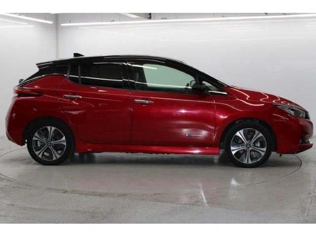 同業者様への販売はお断りさせていただきます。車検無し車両の場合は、車検を取得したお支払い総額で表示しております。