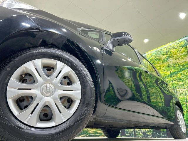 【純正14インチスチールホイール】ネクステージでは『社外アルミホイール』も好評発売中!有名ブランドからお値打ちなアルミまで幅広くご提案致します♪スタッドレスタイヤも取り扱っておりますのでお任せ下さい!