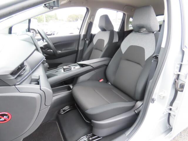 �t�����g�V�[�g����ԗǍD�ł���B�傫�ȉ�����Ȃ��A���S�ł��B����S�n�������ł���B