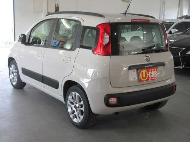 お客様に合ったピッタリのプランをご提案致します!K&Kモータース 新潟空港店 TEL:025-278-8821