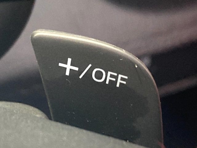 �y�p�h���V�t�g�z�n���h�������𗣂����ɑf�����V�t�g�A�b�v&�_�E�����ł���̂ŁA�G���W���u���[�L���g�������⍂�����H�̍����ŉ�����������ʂŖ𗧂��܂��B