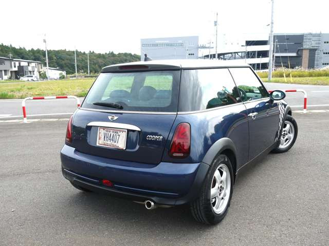 �~�j�͂���܂ł�������̐��オ�o�Ă��܂����A���_��A�ŏ���ɐG��Ă݂Ă͂������ł��傤��?