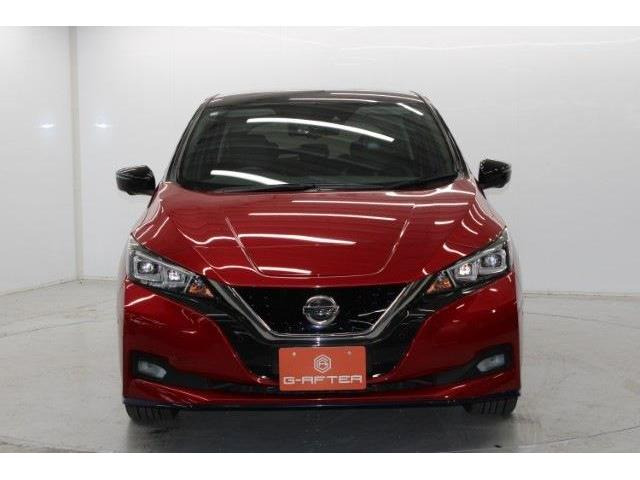 こだわりがあってなかなか気に入ったお車がないそこのお客様!全国のオークションからピッタリの1台を探すことが可能です。ぜひ一度お問い合わせください。