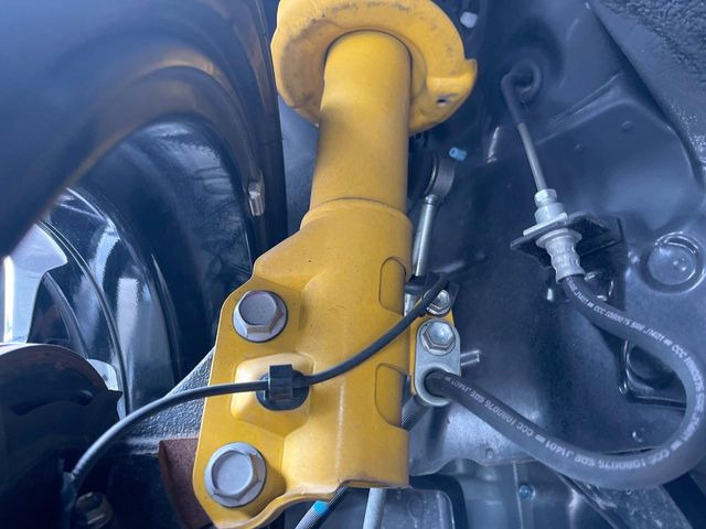 �y�r���V���^�C�����_���p�[�z�������s���̎ԗ����萫�����コ���Ă����l�C�̑����B�X���̏��S�n���]���ɂ����A�X�|�[�e�B�ȑ��s�����y���݂��������܂���