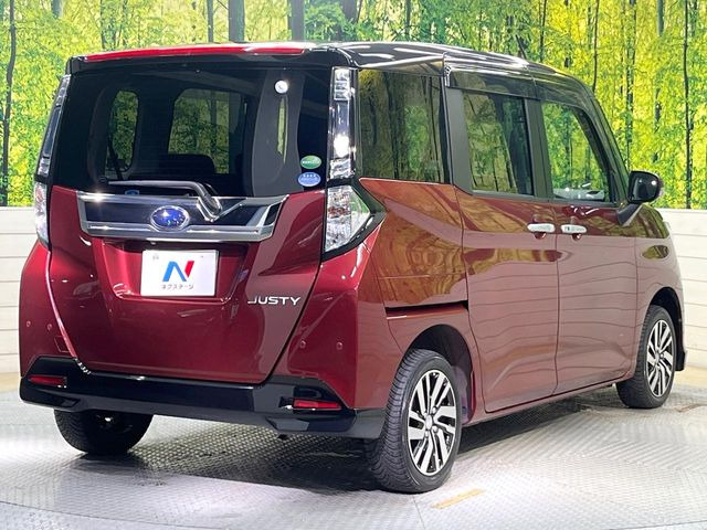 ☆全国のネクステージからお取り寄せが可能※!遠方の店舗に展示してあるクルマが気になる場合も、最寄りの店舗でご覧いただくことが可能です!是非私たちに要望をお聞かせください!※別途費用