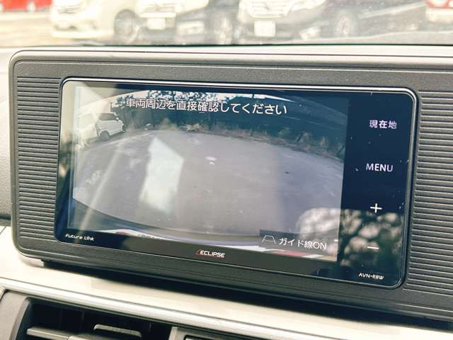 �y�o�b�N�J�����z����m�F��Ԍɓ�������S�E���K�ł��ˁ�