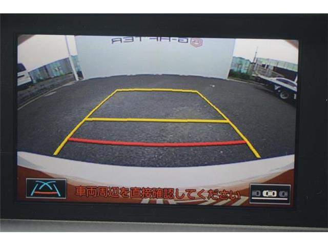 ��D�]�̃{�f�B�R�[�e�B���O�u�n�C���[�X�R�[�g�v�����[�Ԃ܂łɎ{�H�\�B�J���݂�����Ȃǒ��ÎԂ�����ƒ��߂Ă��܂���?�s�J�s�J�̏�Ԃł����o�����������܂��B