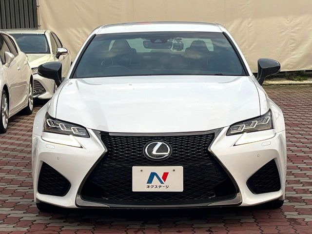 �w�b�h���C�g��e�[�������v&�A���~�z�C�[�����̊e��R�[�e�B���O���I�X�X�����Ă���܂��B�����Y�����̉��΂݂≘���}���A���ꂢ�ȏ�Ԃ������e�i���X���X�ŕۂĂ܂���