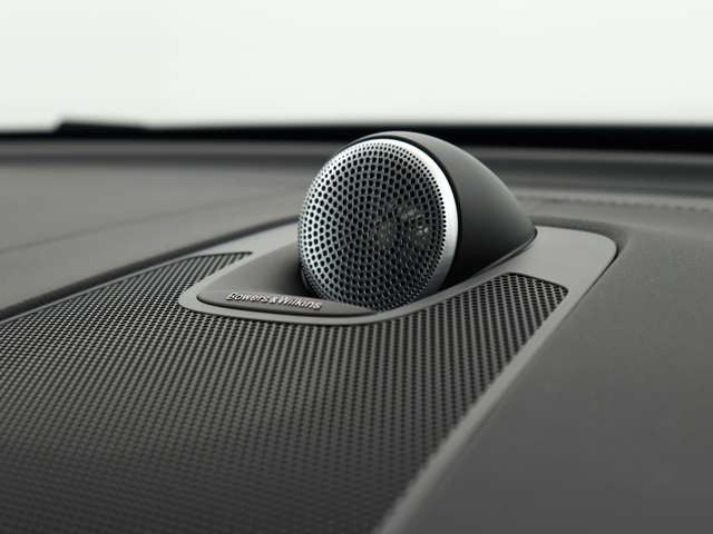 XC60ウルトラ B5 AWD 4WD