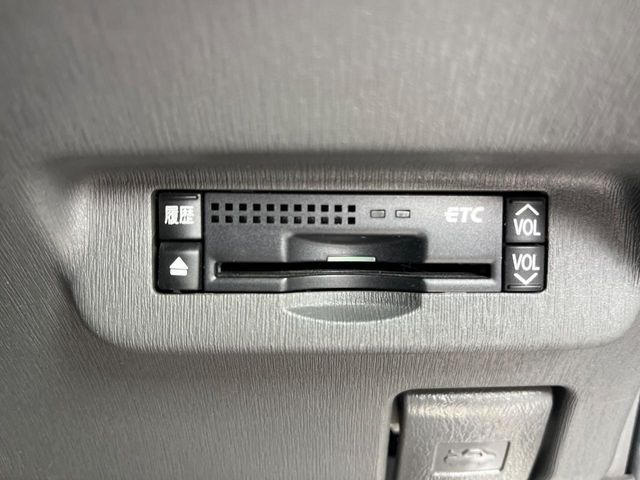 �yETC�z�������H�̗��������X�g���X�Ȃ��ʉ�!�b��̃X�|�b�g��T�[�r�X�G���A�ɑ����u�X�}�[�gIC�v���p���͕K�{�̃A�C�e���ł��B���X�ŃZ�b�g�A�b�v�����{�A���[�ԓ������炷���ɂ����p���������܂�!