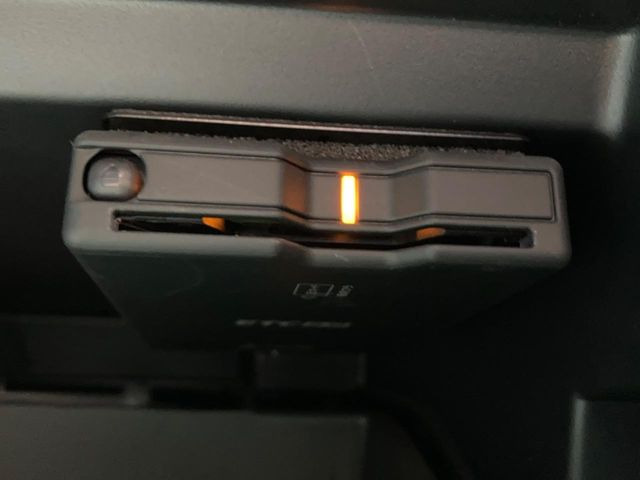 �yETC�z�������H�̗��������X�g���X�Ȃ��ʉ�!�b��̃X�|�b�g��T�[�r�X�G���A�ɑ����u�X�}�[�gIC�v���p���͕K�{�̃A�C�e���ł��B���X�ŃZ�b�g�A�b�v�����{�A���[�ԓ������炷���ɂ����p���������܂�!