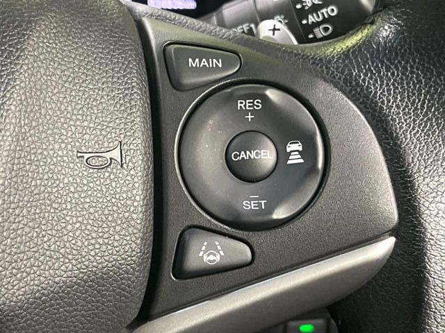 �y�A�_�v�e�B�u�N���[�Y�R���g���[���z�������H�ł̒��������s���y��!!�����ő��x��ۂN���[�Y�R���g���[�����A�Փˌy���V�X�e���ƘA�g���A�O���̎ԗ������m���ĎԊԂ�ۂ悤�ɑ��x���߂��Ă���܂�!!