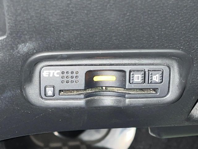 �yETC�z�������H�̗��������X�g���X�Ȃ��ʉ�!�b��̃X�|�b�g��T�[�r�X�G���A�ɑ����u�X�}�[�gIC�v���p���͕K�{�̃A�C�e���ł��B���X�ŃZ�b�g�A�b�v�����{�A���[�ԓ������炷���ɂ����p���������܂�!