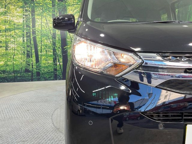 ��Ԃ�r�V���ɂ��ǍD�Ȏ��E�ň��S�ȑ��s������]�������ɂ́y���P�xLED�w�b�h���C�g�z�̎�t����������!�����̂��q�l�ɂ��D�]���������Ă���܂���