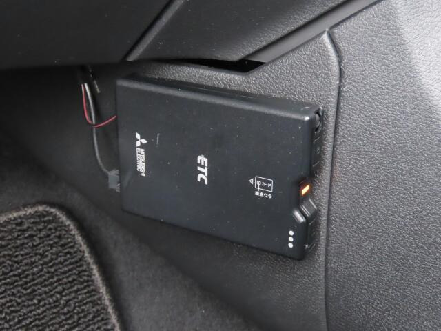 ETC���������Ă��܂���!ETC�ԍڋ@�𗘗p����ƍ���������������!!�T�C�t�ɂ��D���������ł��ˁ�