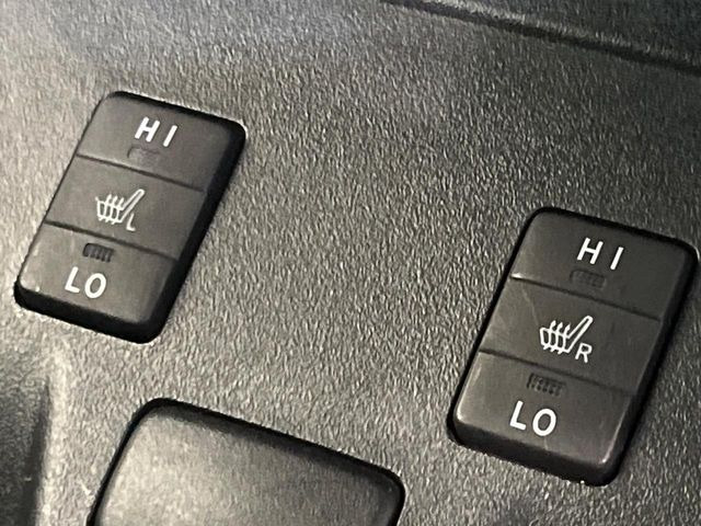 �y�V�[�g�q�[�^�[�z�������ɏd�󂷂�V�[�g�q�[�^�[!�G�A�R����葁�����܂��Ă����̂Ŋ�����̐l�����S�ł��ˁ�G�A�R���̉����͊������邩����A�Ƃ������ɂ����������߂ł��B