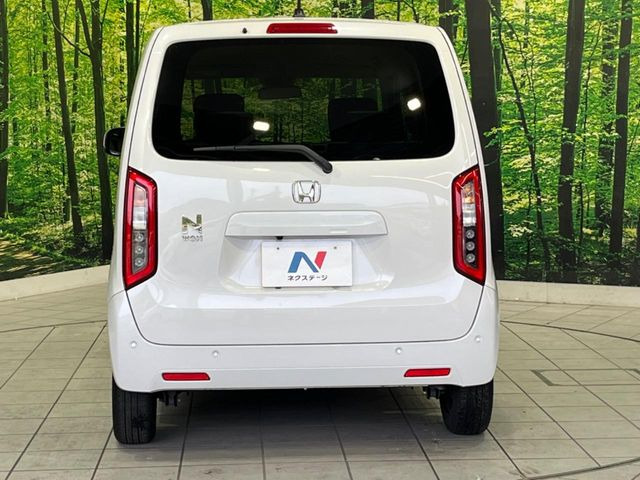 安心の最長10年・走行無制限保証(有償)をご用意。保証内容も充実はもちろん、無料点検&オイル交換や、年中無休の全国・24時間ロードサービスも付帯されておりますのでご安心下さい。