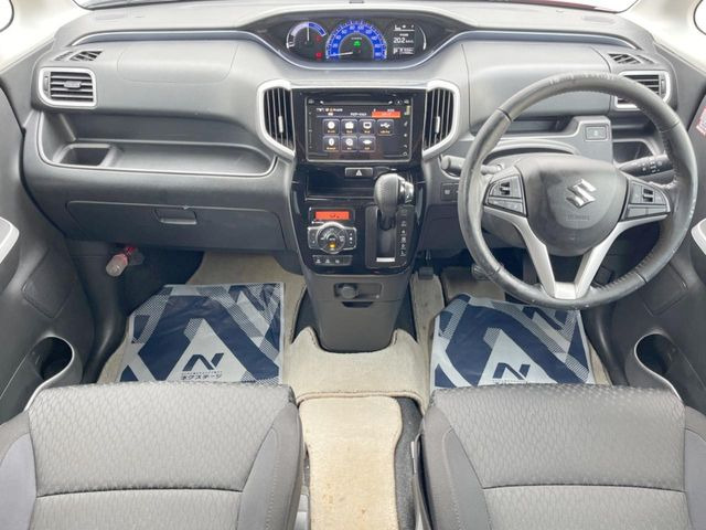 グループ総在庫数約30,000台!!全国の系列店からメーカー・車種問わずご紹介出来るので、あなたにピッタリのお車が見つかるはずです♪まずはお問い合わせ下さい☆