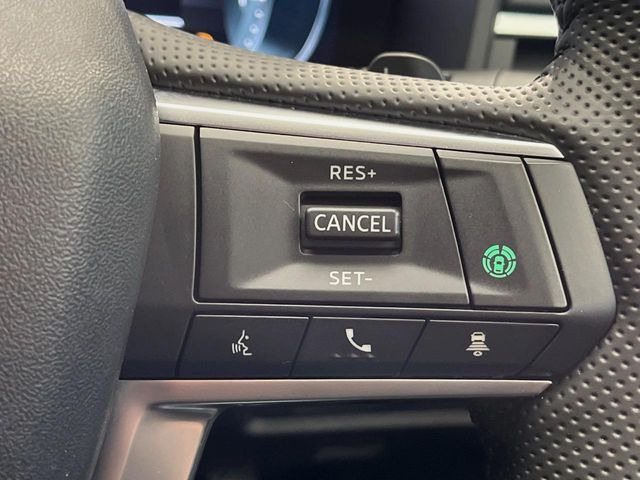 �y�}�C�p�C���b�g�z�������H�ł̒��������s���y��!!�a�؎��Ə��񑖍s�̃V�[���ŁA�A�N�Z���E�u���[�L�E�X�e�A�����O�������Ő��䂵�A�������^�]�̕��S���y�����Ă���܂���