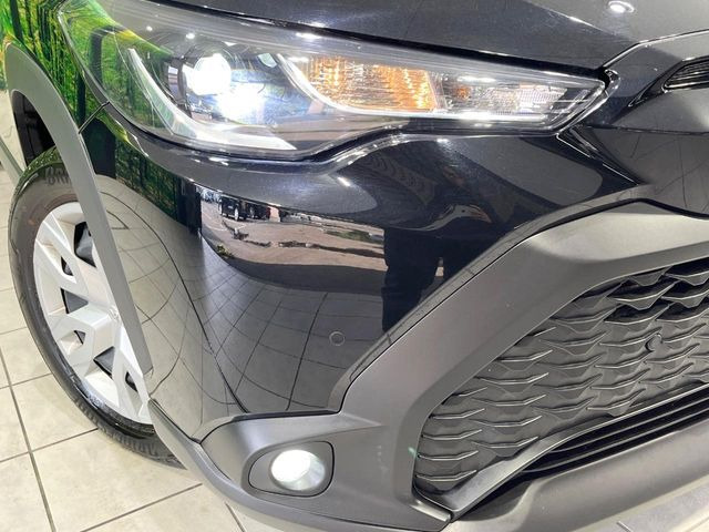 �yLED�w�b�h���C�g�z���V����ԑ��s�����ǍD�Ȏ��E���m�ۂ����S���ĉ^�]�ł��鍂�P�xLED�w�b�h���C�g�𑕔�!�_�����x�������A����d�͂��}�����Ă��܂��B