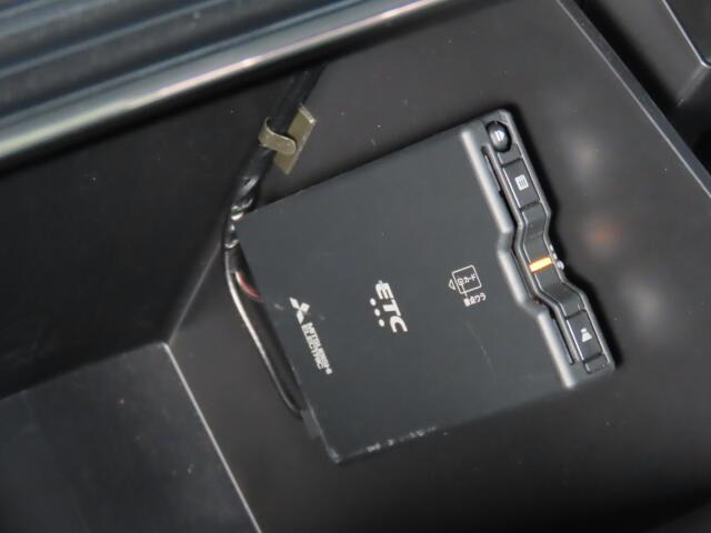 ETC���������Ă��܂���!ETC�ԍڋ@�𗘗p����ƍ���������������!!�T�C�t�ɂ��D���������ł��ˁ�