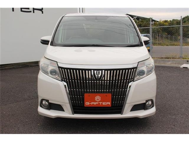 �����X�o���Ȃ����q�l�A���Ǝҗl�ւ̔̔��͂��f�肳���Ă��������܂��B�Ԍ������ԗ��̏ꍇ�́A�Ԍ����擾�������x�������z�ŕ\�����Ă���܂��B