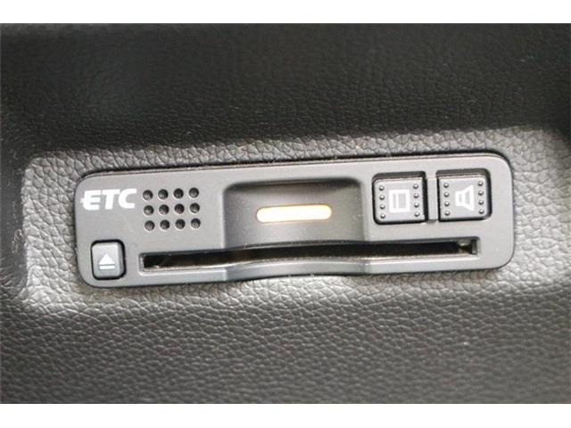 ������肪�����ĂȂ��Ȃ��C�ɓ��������Ԃ��Ȃ������̂��q�l!�S���̃I�[�N�V��������s�b�^����1���T�����Ƃ��\�ł��B���Ј�x���₢���킹���������B