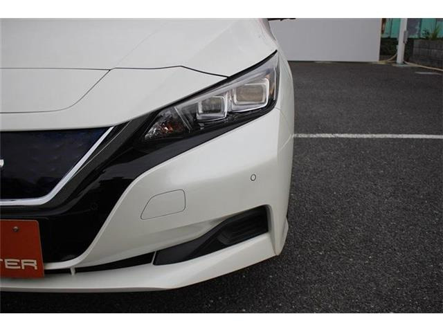 ���Ǝҗl�ւ̔̔��͂��f�肳���Ă��������܂��B �Ԍ������ԗ��̏ꍇ�́A�Ԍ����擾�������x�������z�ŕ\�����Ă���܂��B