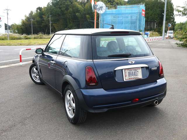 ���J�b�^�͏����ɗD�������X��ڎw���܂��B�����Ȃ�ł͂̋^��⎿��ɒg�����������v���܂��B�̔����т��������������߂Ă���A�A����i����{��LINE�ł��B���ЂƂ�ł����C�y�ɂ��₢���킹�A�����X��������