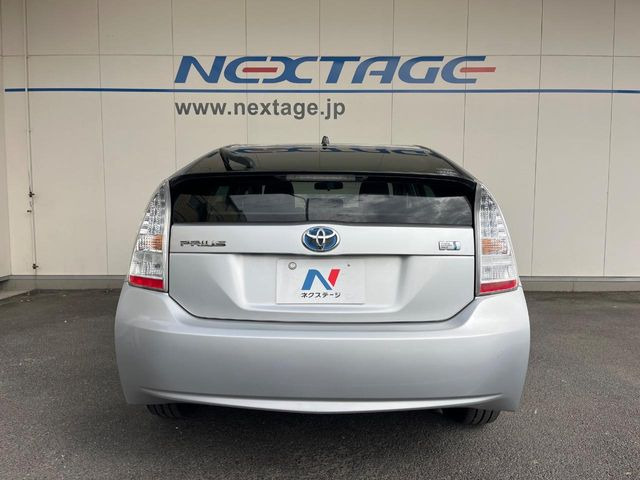 ���S�̍Œ�10�N�E���s�������ۏ�(�L��)�����p�ӁB�ۏؓ��e���[���͂������A�����_��&�I�C��������A�N�����x�̑S���E24���ԃ��[�h�T�[�r�X���t�т���Ă���܂��̂ł����S�������B