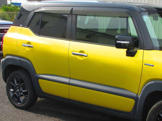 �{�������������肪�Ƃ��������܂��B������̎ԗ��f�ڒ��݌ɂ���!!�����X�̍ۂ͂��A�����肢�v���܂��B