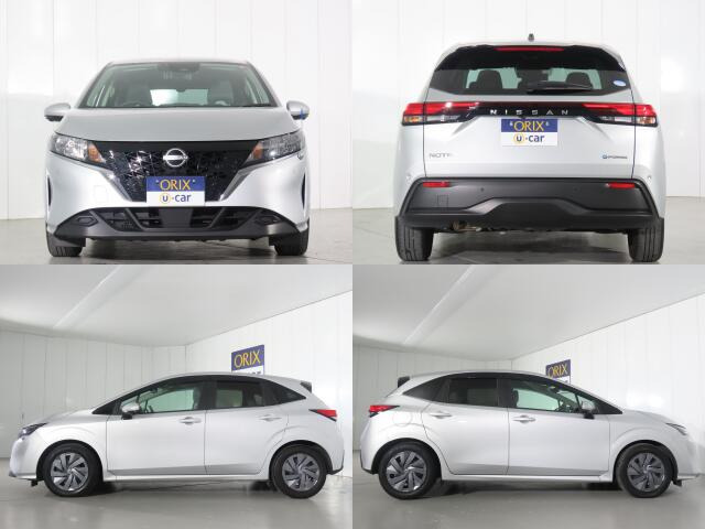 �y�����̂��q�l�ł����S���Ă��N���}�����w��������������z�ԗ���Ԗ��L��AIS�ԗ��i���]������FAX���ł��ē��\*�ԗ��ɂ���Ă͔F�菑���s�܂łɐ��������Ԃ����������ꍇ���������܂�