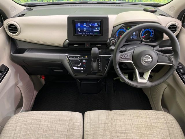 �����^�A�b�v �O���[�v���݌ɐ���30,000��!!�S���̌n��X���烁�[�J�[�E�Ԏ��킸���Љ�o����̂ŁA���Ȃ��Ƀs�b�^���̂��Ԃ�������͂��ł���܂��͂��₢���킹��������