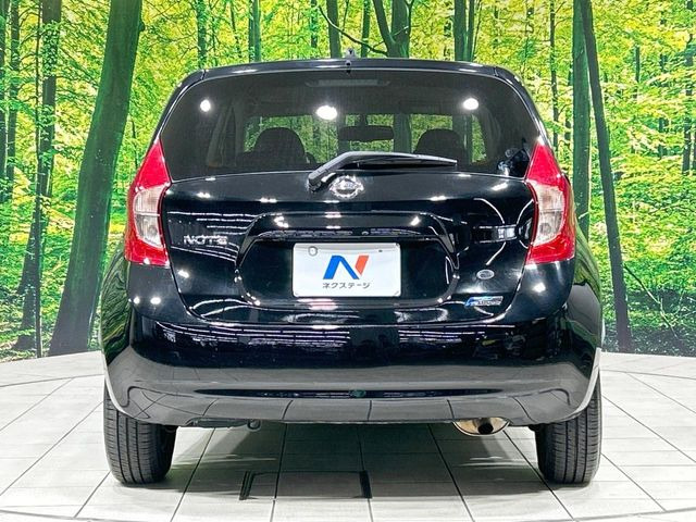 安心の最長10年・走行無制限保証(有償)をご用意。保証内容も充実はもちろん、無料点検&オイル交換や、年中無休の全国・24時間ロードサービスも付帯されておりますのでご安心下さい。