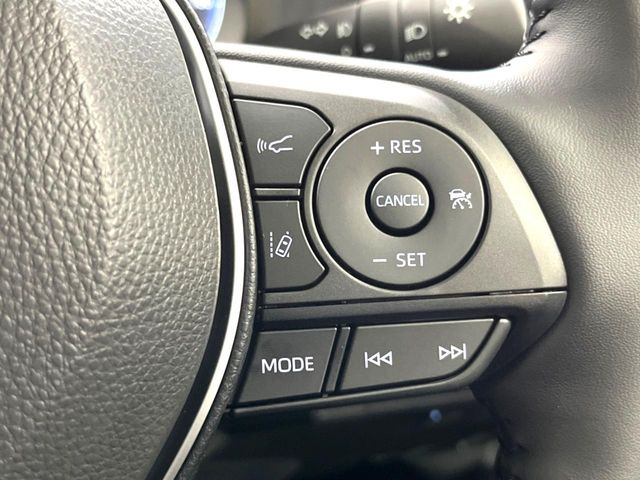 �y���[�_�[�N���[�Y�R���g���[���z�������H�ł̒��������s���y��!!�����ő��x��ۂN���[�Y�R���g���[�����A�Փˌy���V�X�e���ƘA�g���A�O���̎ԗ������m���ĎԊԂ�ۂ悤�ɑ��x���߂��Ă���܂�!!