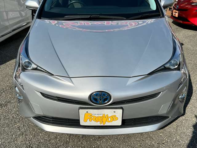 ���̓x�́A���X�̂��Ԃ����������܂��Đ��ɂ��肪�Ƃ��������܂�!!